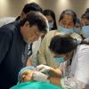 Innovation and Responsibility: The Future of Medical Aesthetics
