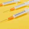 The Importance of GMP Manufacturing in Medical Aesthetic Products