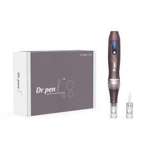 Dr.Pen A10